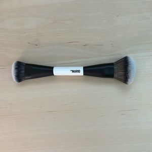 Surreal Foundation F4 Brush